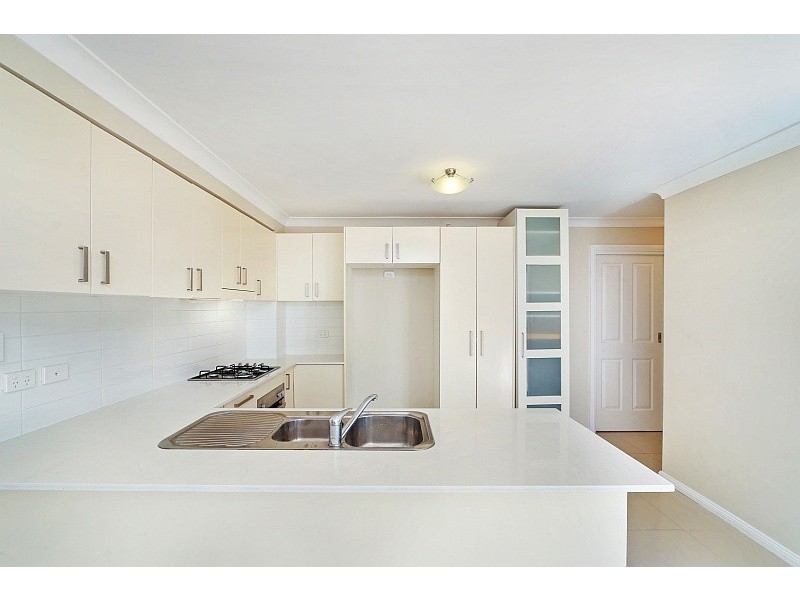 2/58 Brougham Street, East Gosford NSW 2250