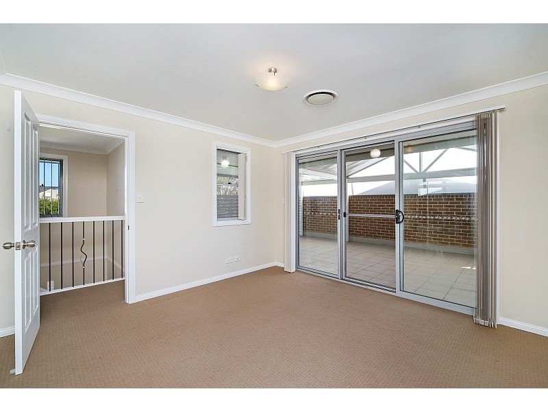 2/58 Brougham Street, East Gosford NSW 2250