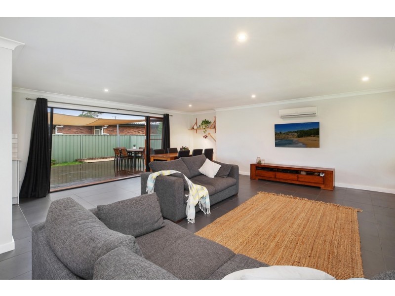 16 Onslow Ave, Woy Woy NSW 2256