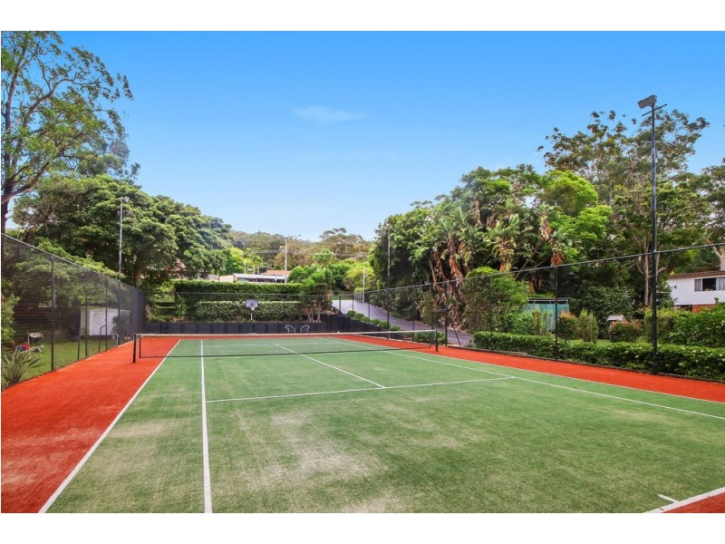 269 and 269A Avoca Drive, Green Point NSW 2251