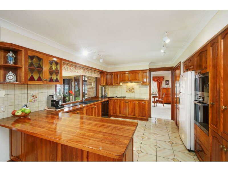 269 and 269A Avoca Drive, Green Point NSW 2251