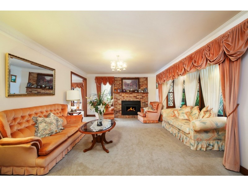 269 and 269A Avoca Drive, Green Point NSW 2251