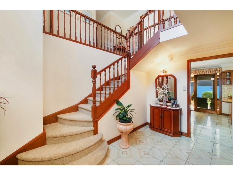 269 and 269A Avoca Drive, Green Point NSW 2251