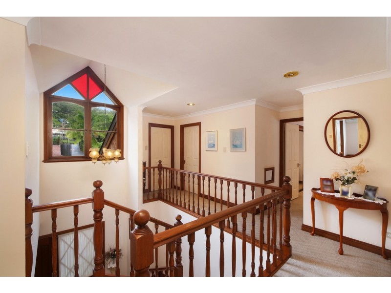 269 and 269A Avoca Drive, Green Point NSW 2251