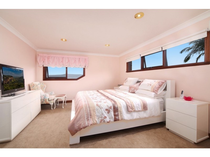 269 and 269A Avoca Drive, Green Point NSW 2251