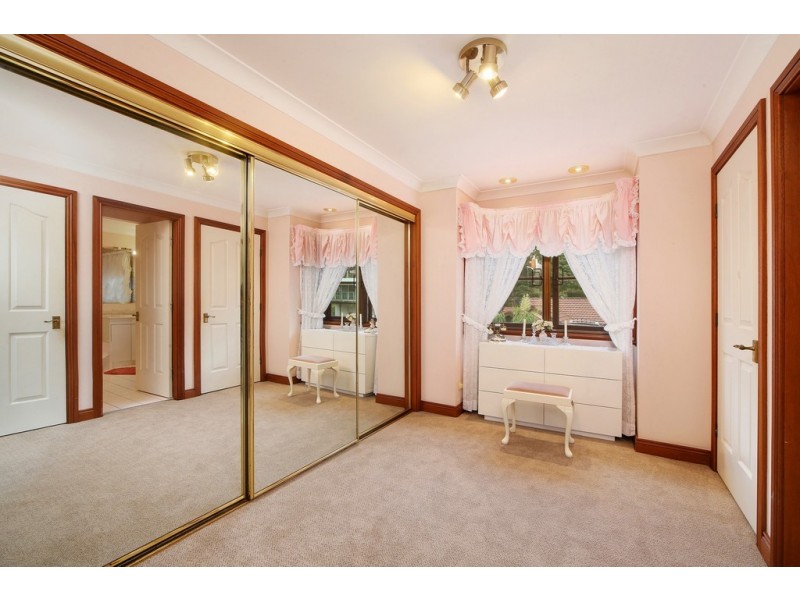 269 and 269A Avoca Drive, Green Point NSW 2251