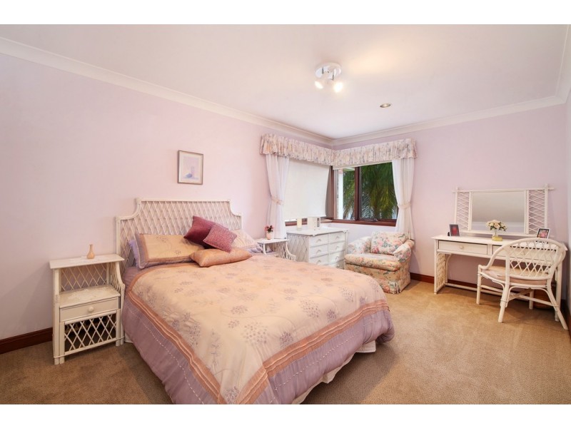 269 and 269A Avoca Drive, Green Point NSW 2251