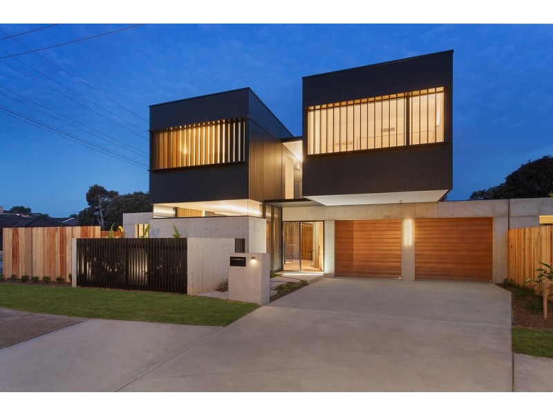 1/54 Webb Street, East Gosford NSW 2250