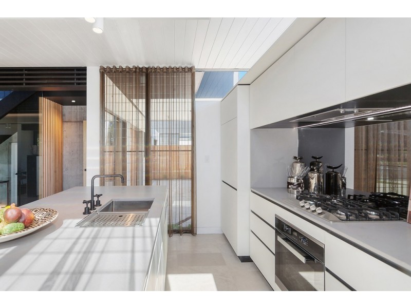 1/54 Webb Street, East Gosford NSW 2250