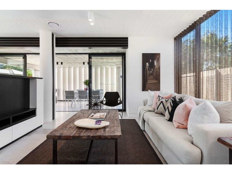 1/54 Webb Street, East Gosford NSW 2250