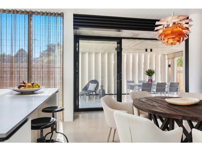 1/54 Webb Street, East Gosford NSW 2250