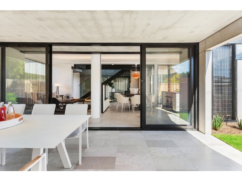 1/54 Webb Street, East Gosford NSW 2250