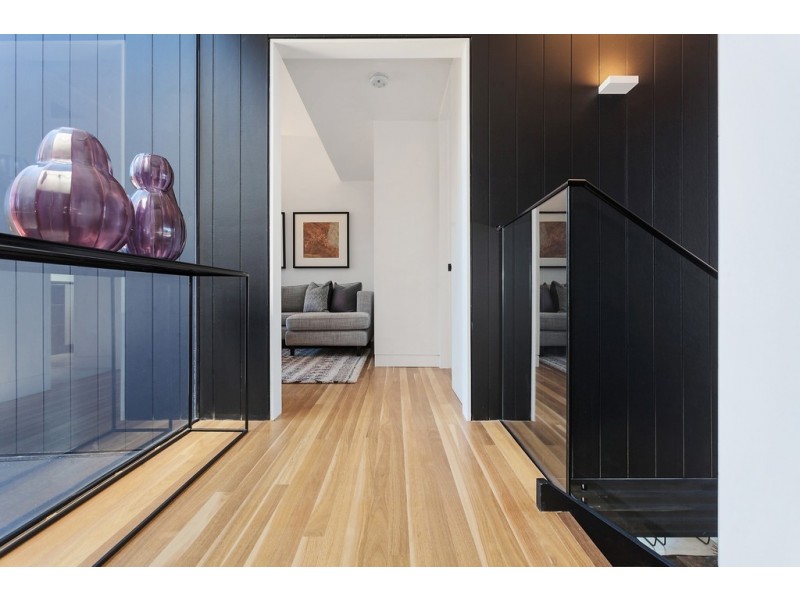 1/54 Webb Street, East Gosford NSW 2250