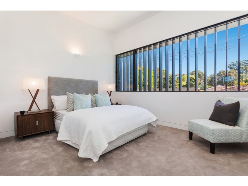 1/54 Webb Street, East Gosford NSW 2250