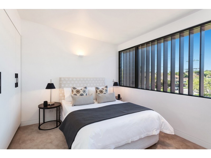 1/54 Webb Street, East Gosford NSW 2250