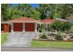 12 Kareel Close, Erina NSW 2250