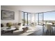 B/155-163 Mann Street, Gosford NSW 2250