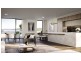B/155-163 Mann Street, Gosford NSW 2250