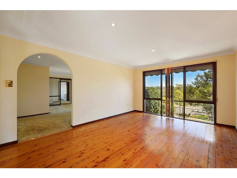 17 Narooma Road, Niagara Park NSW 2250