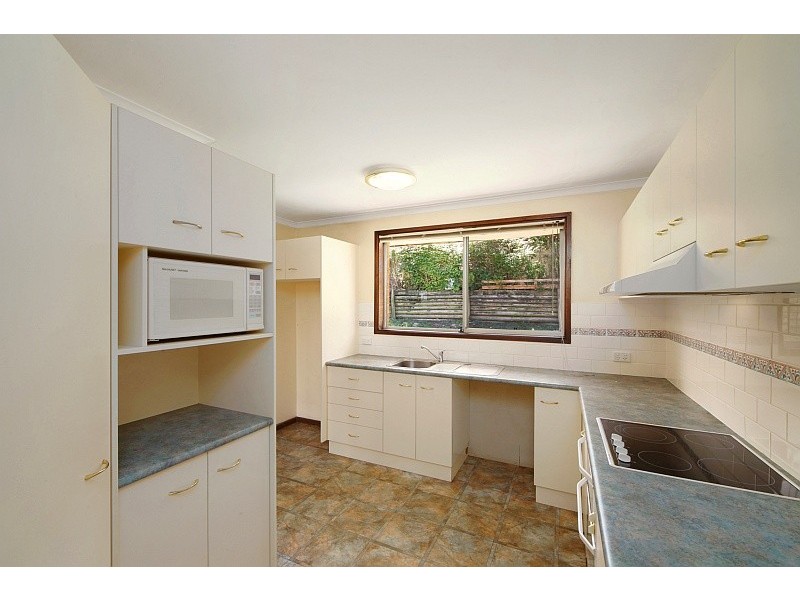 17 Narooma Road, Niagara Park NSW 2250