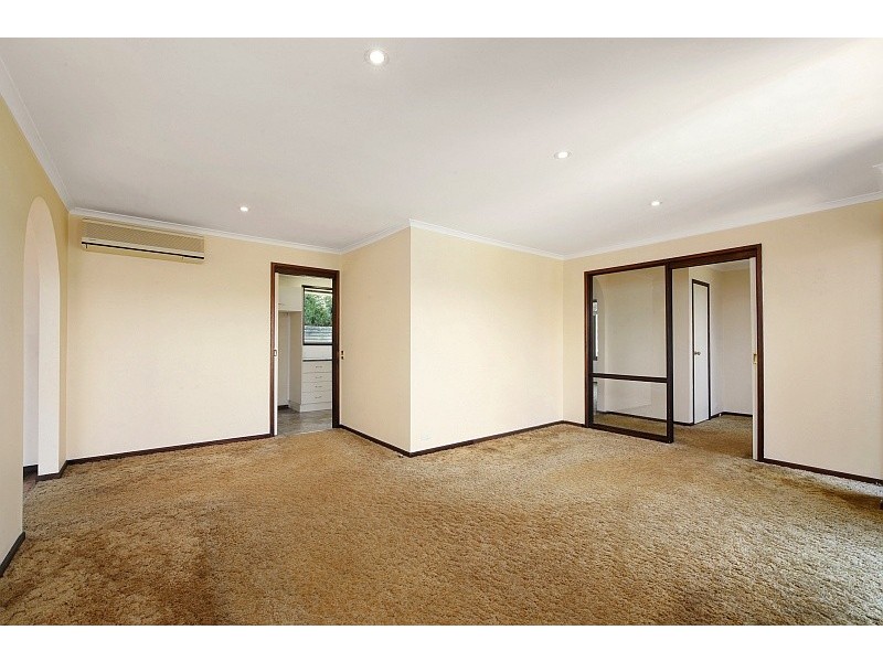 17 Narooma Road, Niagara Park NSW 2250