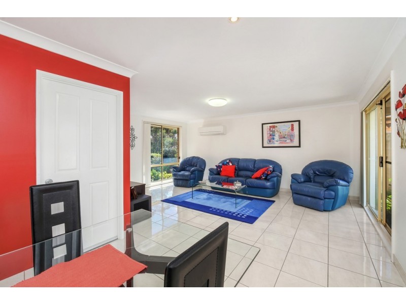 2/2 Koolang Road, Green Point NSW 2251