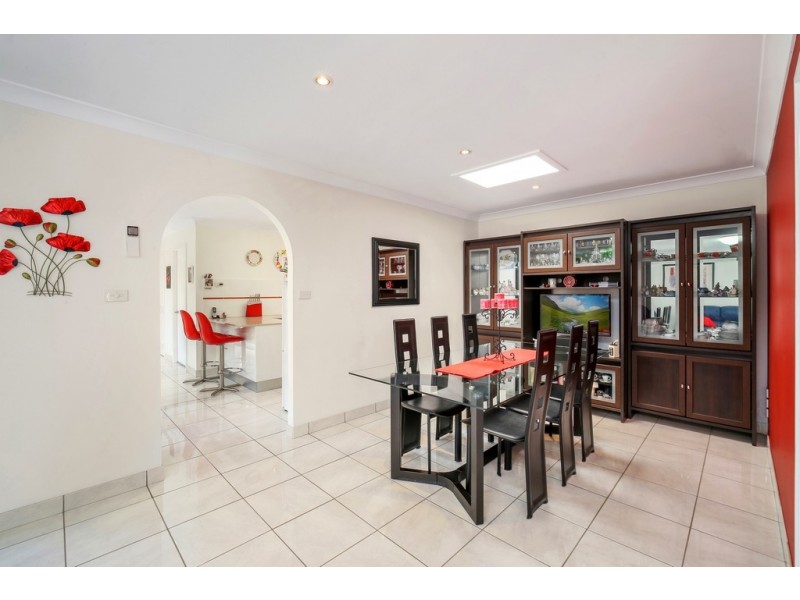 2/2 Koolang Road, Green Point NSW 2251