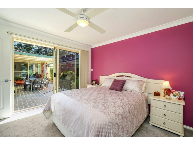 2/2 Koolang Road, Green Point NSW 2251