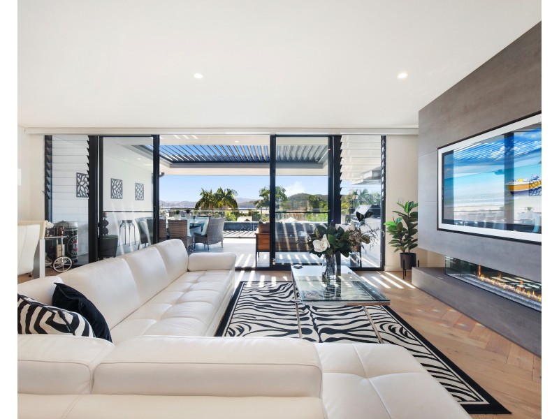 4/4-6 Village Road, Saratoga NSW 2251