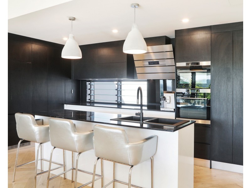 4/4-6 Village Road, Saratoga NSW 2251