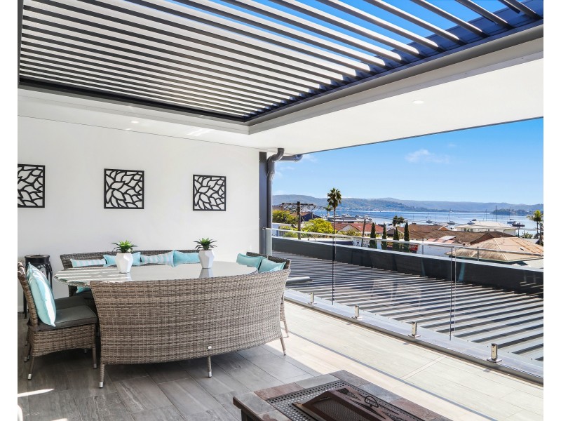 4/4-6 Village Road, Saratoga NSW 2251