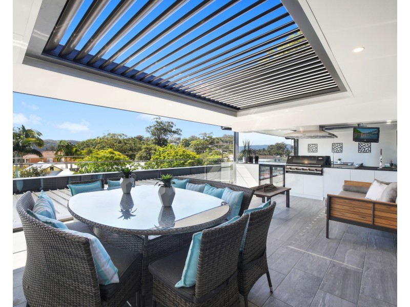 4/4-6 Village Road, Saratoga NSW 2251