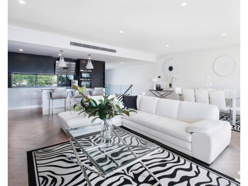 4/4-6 Village Road, Saratoga NSW 2251