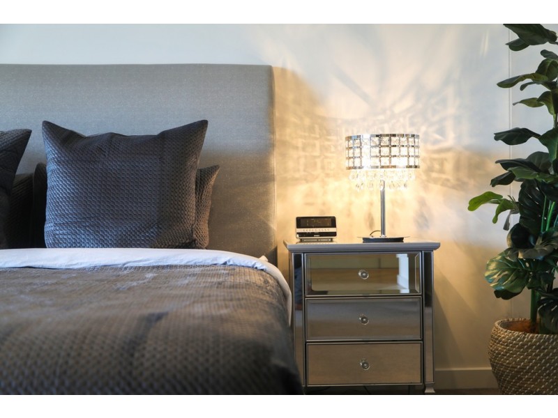 4/4-6 Village Road, Saratoga NSW 2251