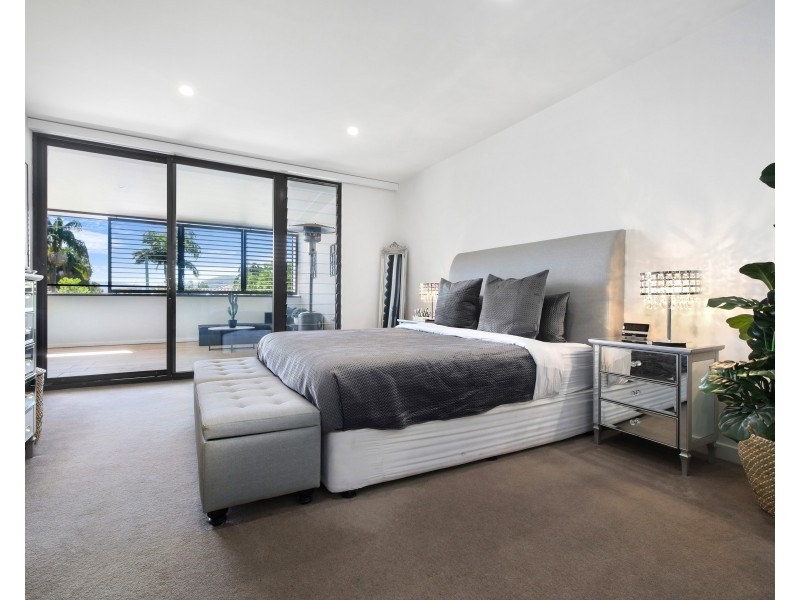 4/4-6 Village Road, Saratoga NSW 2251