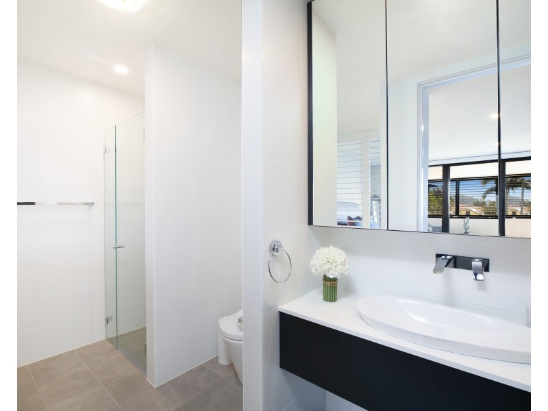 4/4-6 Village Road, Saratoga NSW 2251