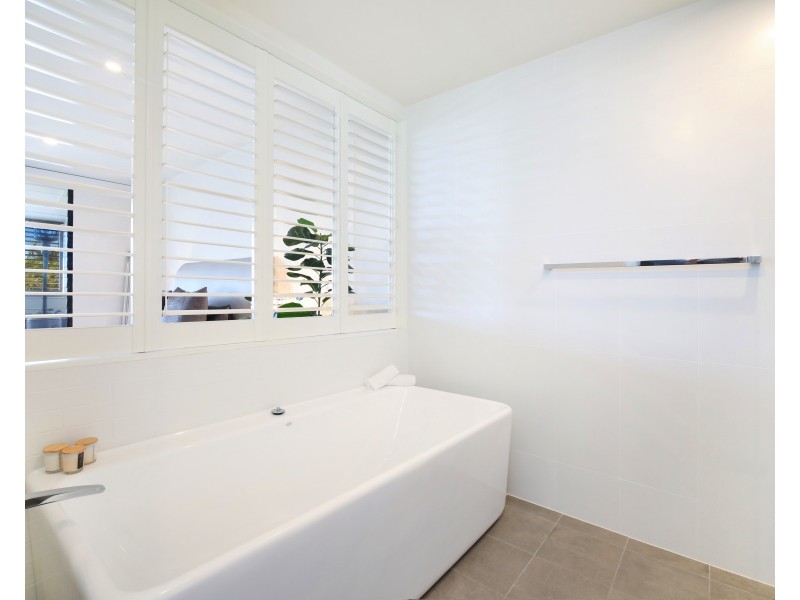 4/4-6 Village Road, Saratoga NSW 2251