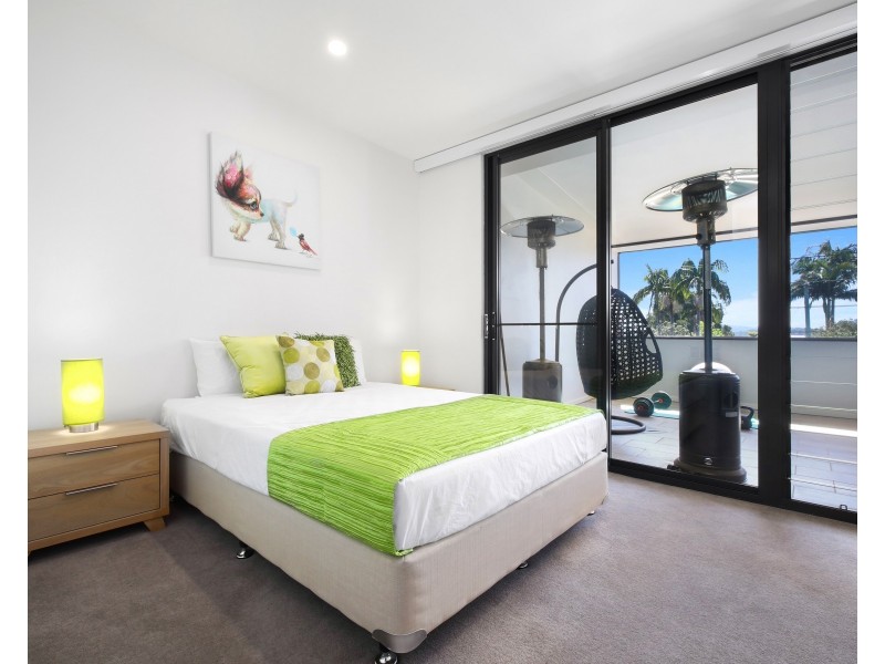 4/4-6 Village Road, Saratoga NSW 2251