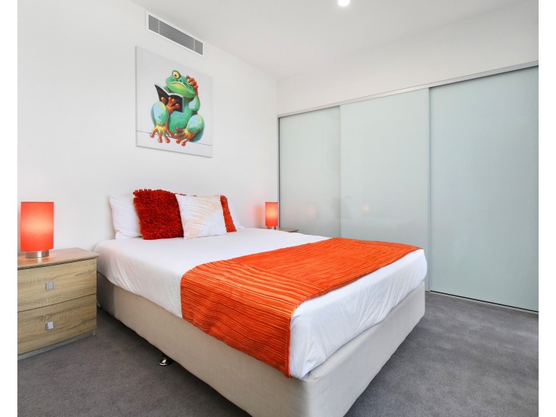 4/4-6 Village Road, Saratoga NSW 2251