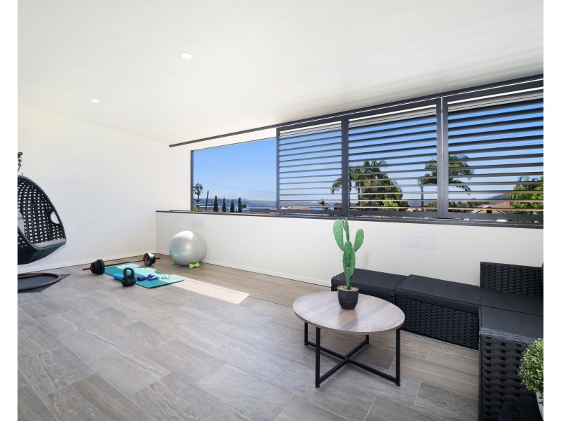 4/4-6 Village Road, Saratoga NSW 2251