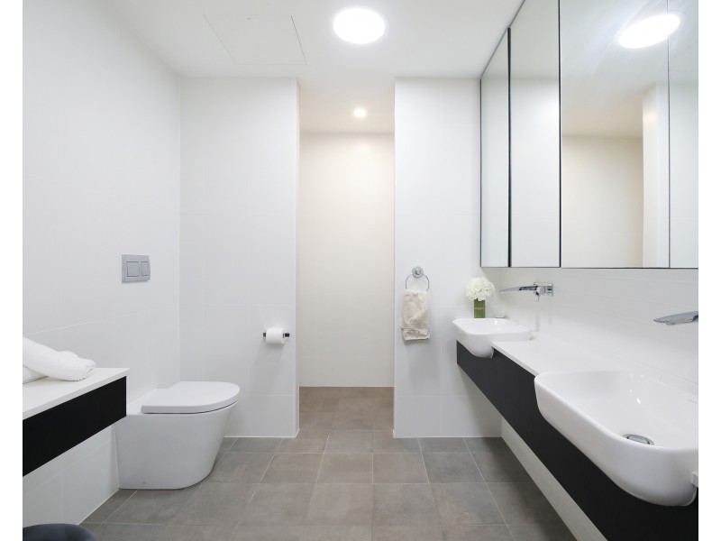 4/4-6 Village Road, Saratoga NSW 2251