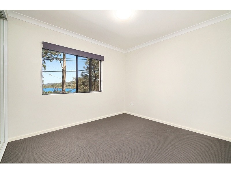 1/1 Batley Street, Gosford NSW 2250