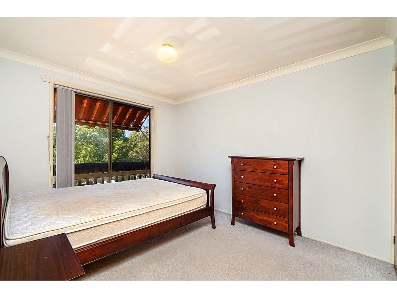 1/9 Sinclair Street, Gosford NSW 2250