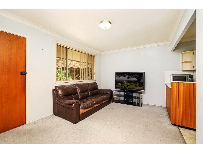 1/9 Sinclair Street, Gosford NSW 2250