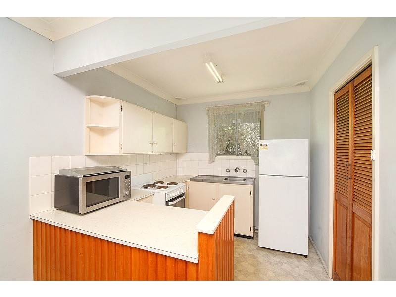 1/9 Sinclair Street, Gosford NSW 2250