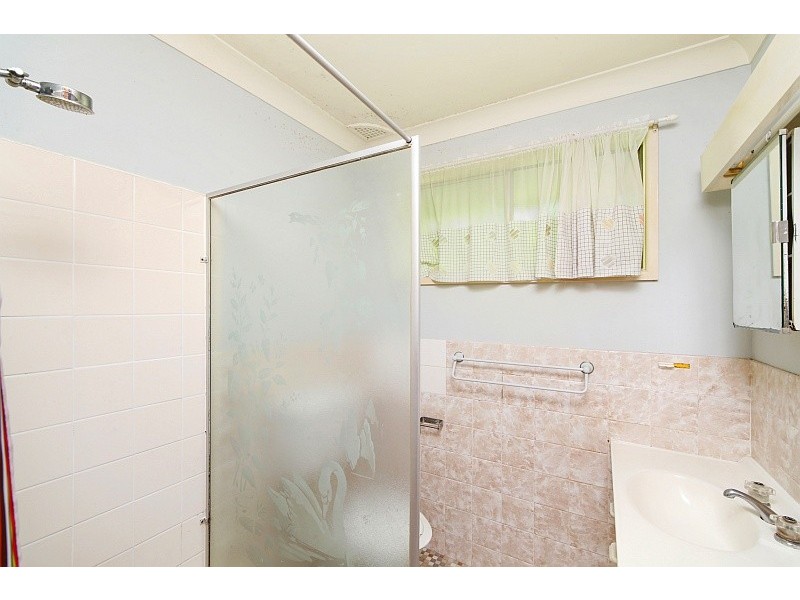 1/9 Sinclair Street, Gosford NSW 2250