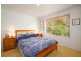 23 Woorara Parade, Green Point NSW 2251