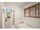 23 Woorara Parade, Green Point NSW 2251