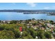 23 Woorara Parade, Green Point NSW 2251