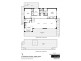 23 Woorara Parade, Green Point NSW 2251 Floorplan
